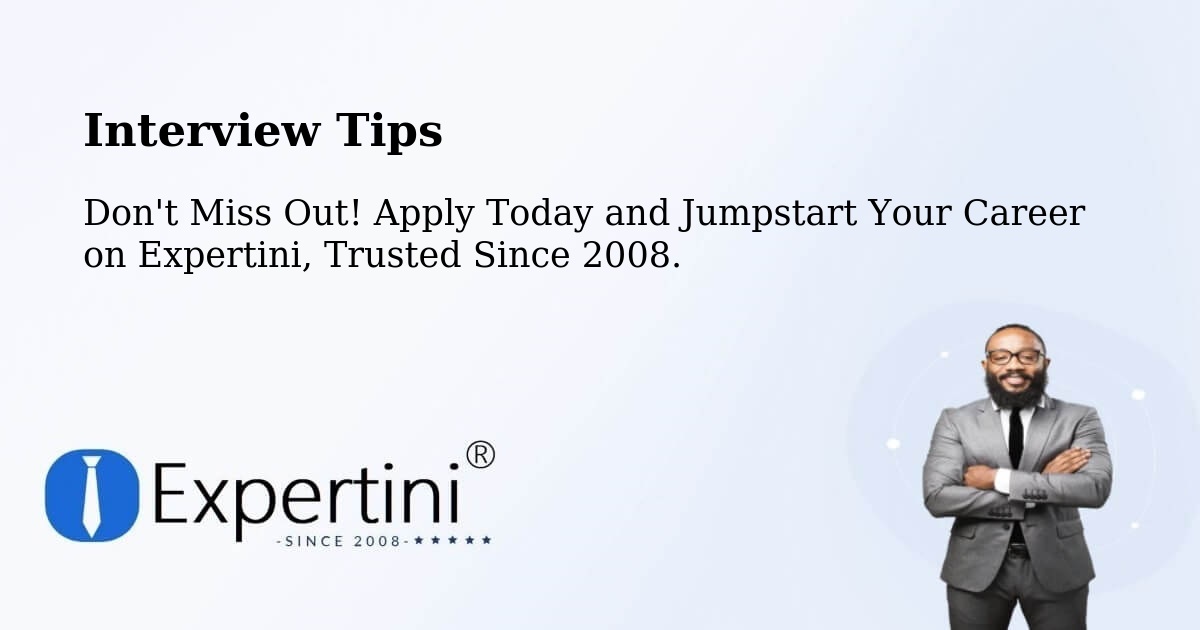 Interview Tips & Techniques for Job Seekers – Templepatrick - Templepatrick, United Kingdom Jobs Expertini